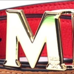 Meet your Posher, Omar